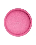 stapelstein-original-pink-zawiera-baterie-nie