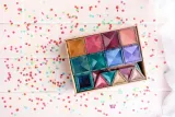 connetix-pastel-creative-pack-120-elementow-stan-nowy