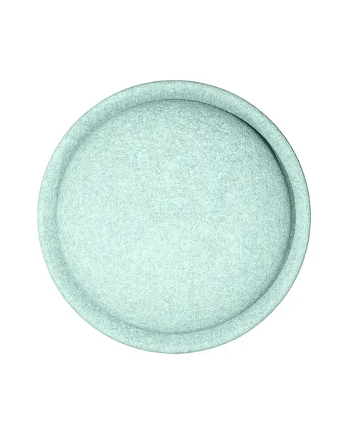 stapelstein-original-light-green-stan-nowy