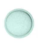 stapelstein-original-light-green-stan-nowy