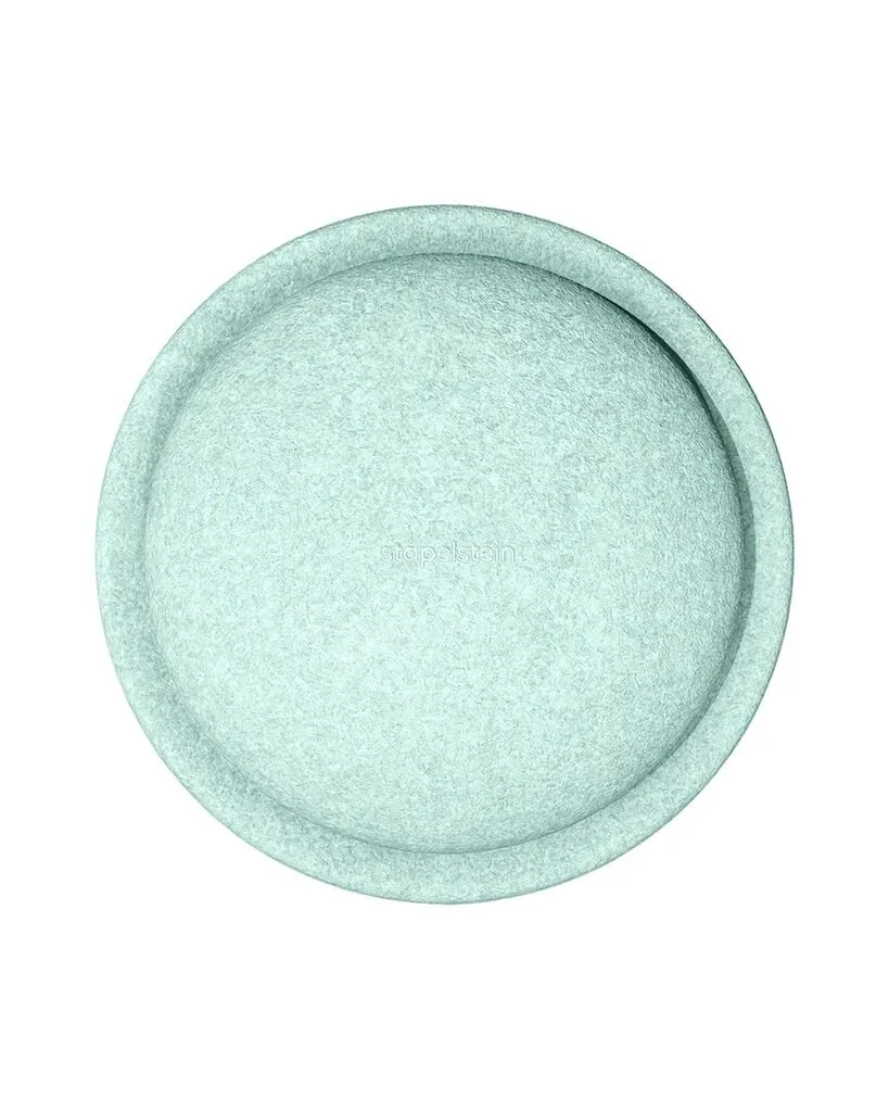 stapelstein-original-light-green