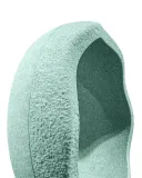 stapelstein-original-light-green-marka-bez-marki
