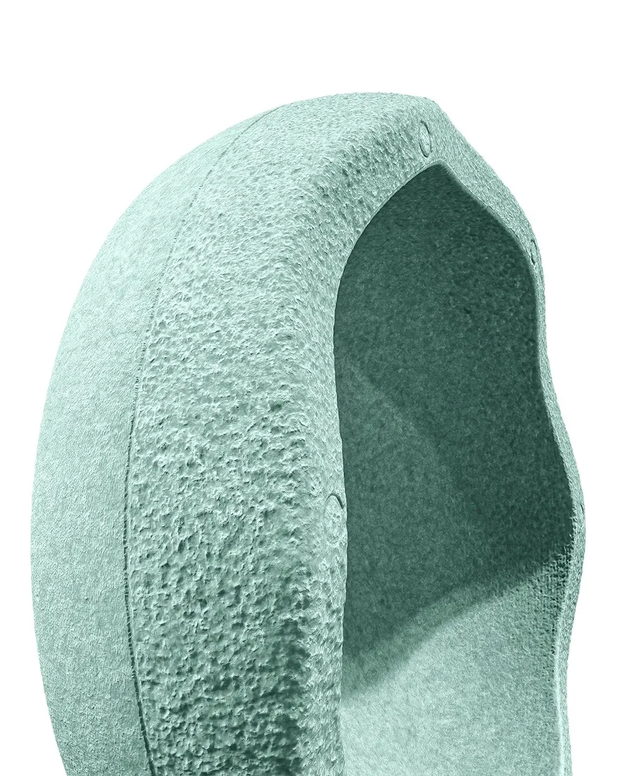 stapelstein-original-light-green
