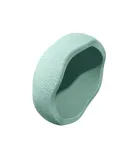 stapelstein-original-light-green-wiek-dziecka-0
