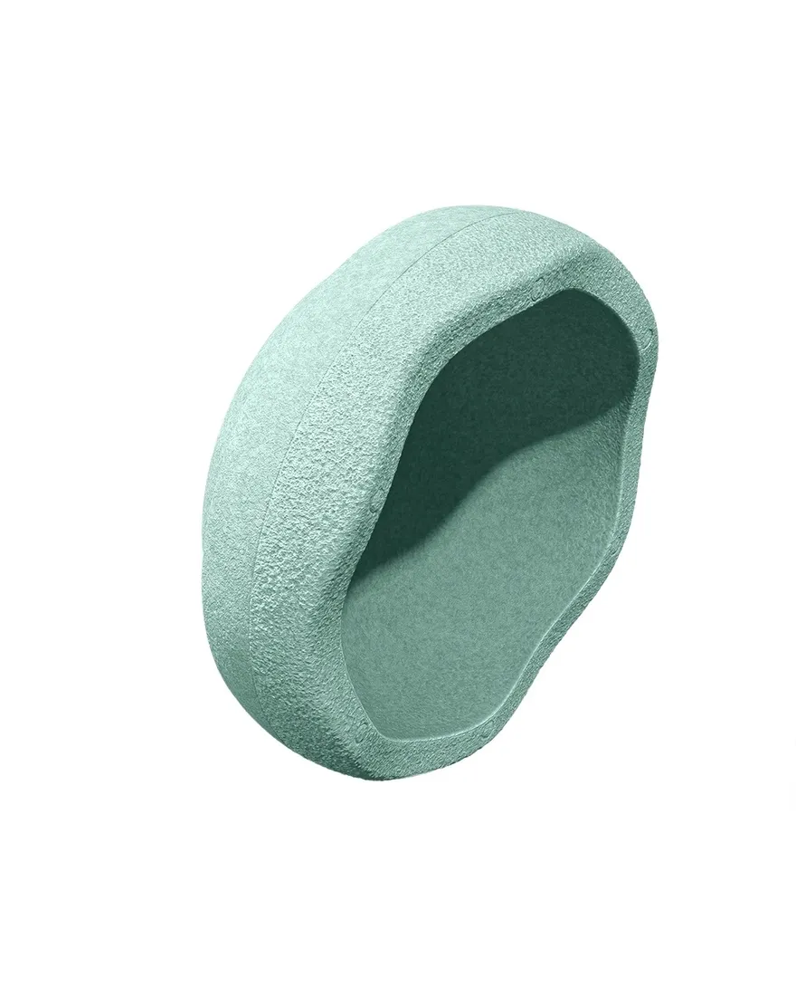 stapelstein-original-light-green