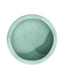 stapelstein-original-light-green-zawiera-baterie-nie