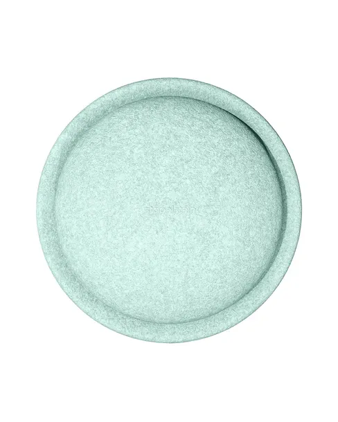 stapelstein-original-light-green-stan-nowy-marka-bez-marki