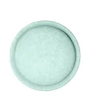 stapelstein-original-light-green-stan-nowy-marka-bez-marki