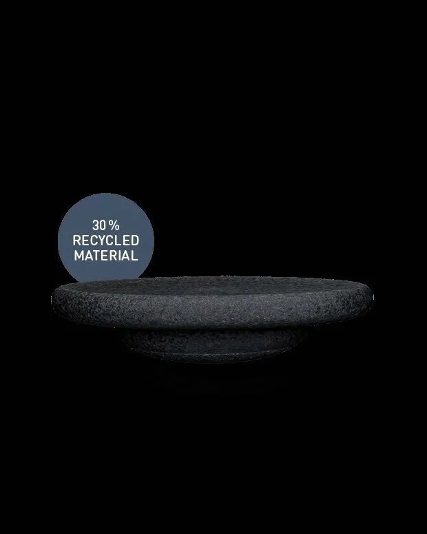 stapelstein-board-black