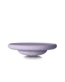 stapelstein-board-light-violet