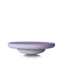 stapelstein-board-light-violet