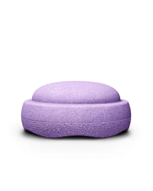 stapelstein-original-violet