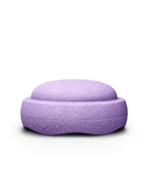 stapelstein-original-violet
