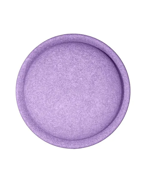 stapelstein-original-violet-stan-nowy