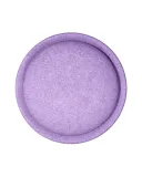 stapelstein-original-violet-stan-nowy