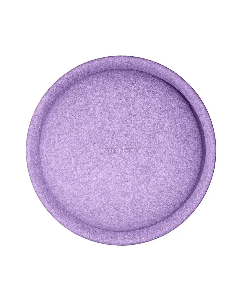 stapelstein-original-violet