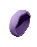 stapelstein-original-violet-marka-bez-marki
