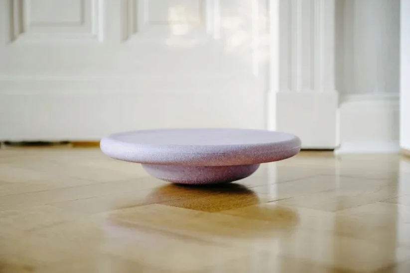 stapelstein-board-light-violet