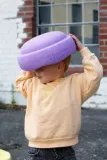stapelstein-original-violet-material-pianka