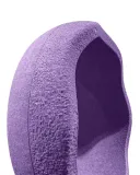 stapelstein-original-violet-wiek-dziecka-12-m