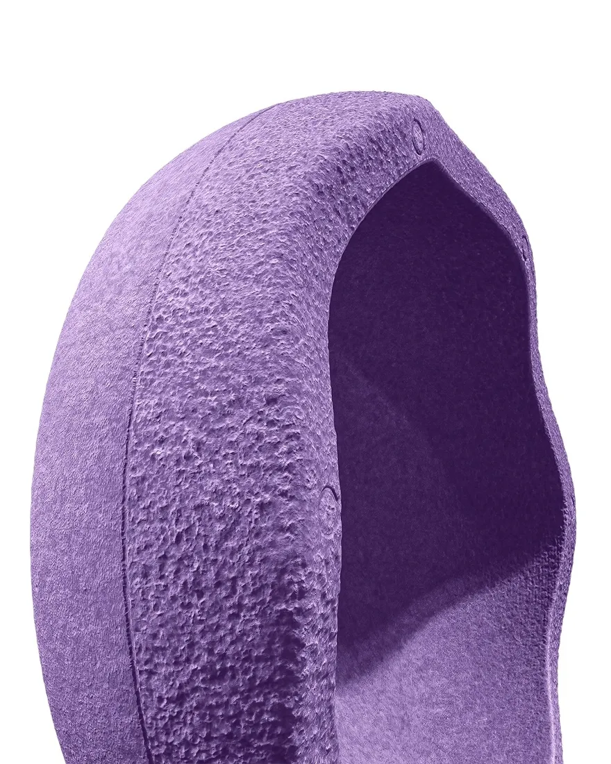 stapelstein-original-violet