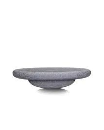 stapelstein-board-grey