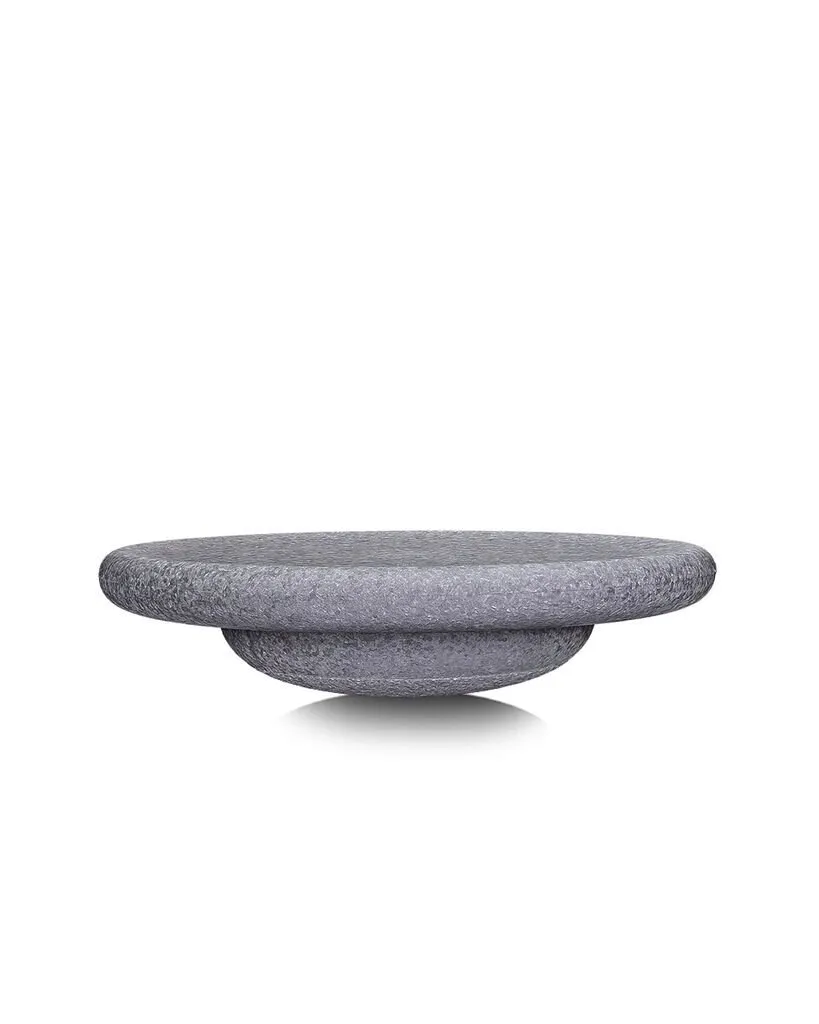 stapelstein-board-grey