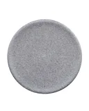 stapelstein-board-grey-stan-nowy