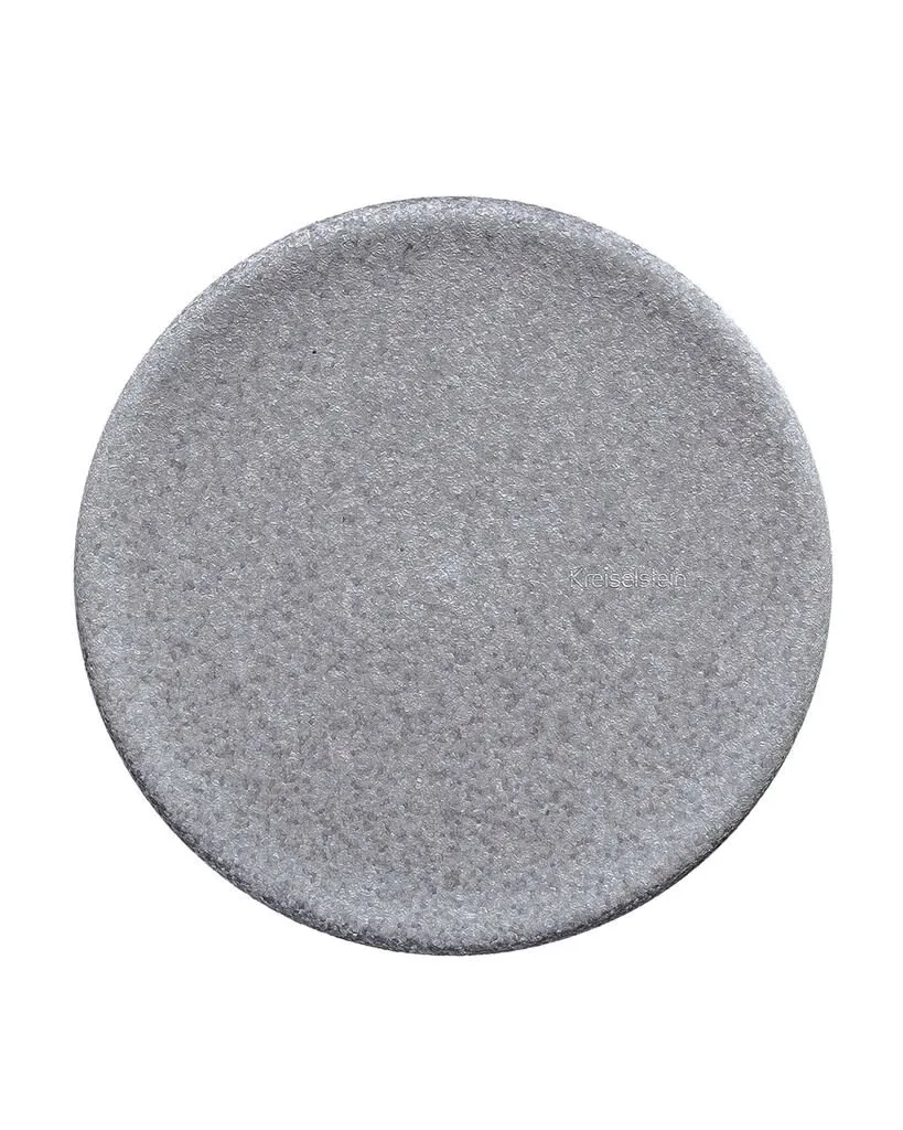 stapelstein-board-grey