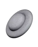 stapelstein-board-grey-wysokosc-produktu-8-4-cm