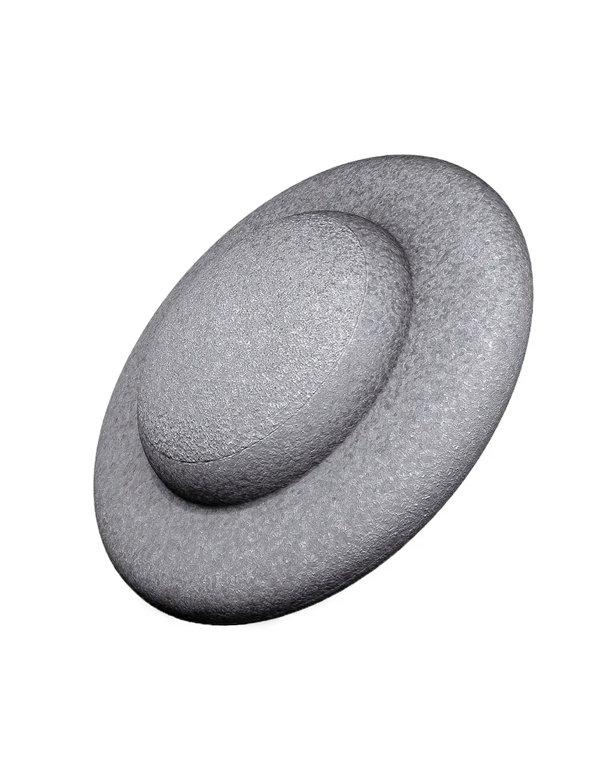 stapelstein-board-grey