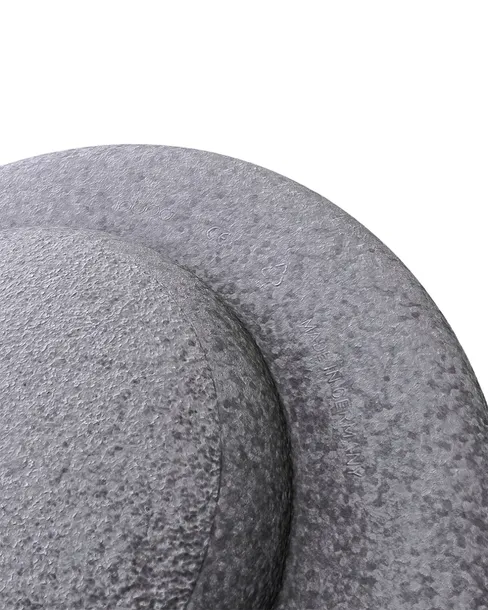 stapelstein-board-grey-marka-bez-marki
