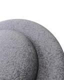 stapelstein-board-grey-marka-bez-marki