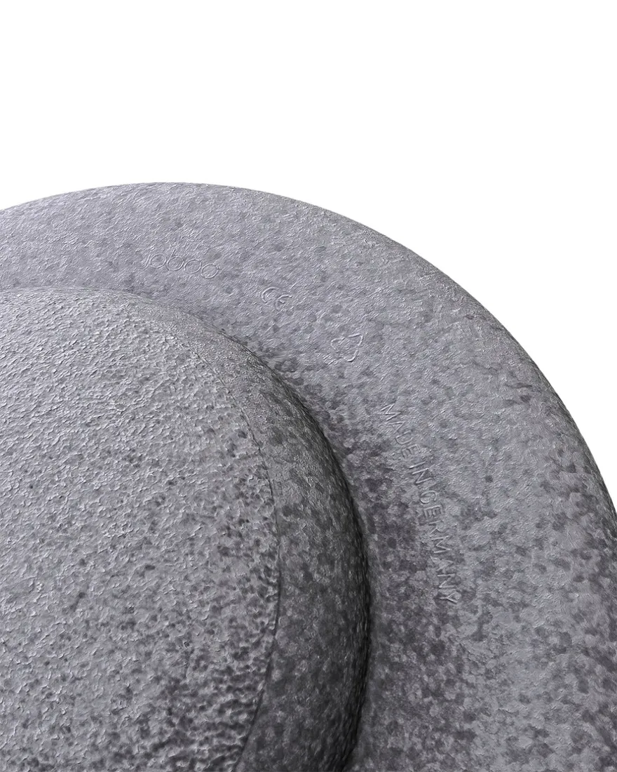 stapelstein-board-grey-stan-nowy