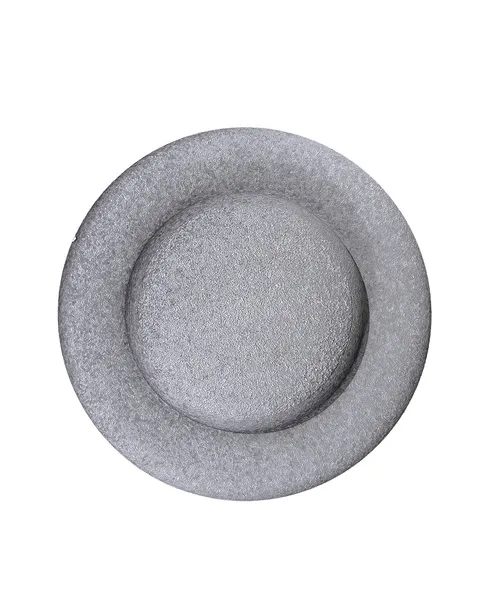 stapelstein-board-grey-material-pianka