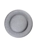stapelstein-board-grey-material-pianka