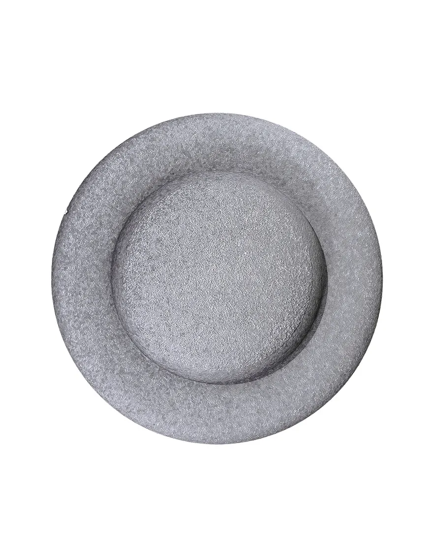 stapelstein-board-grey