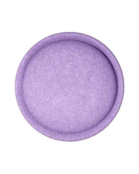 stapelstein-original-violet-zawiera-baterie-nie