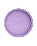 stapelstein-original-violet-zawiera-baterie-nie