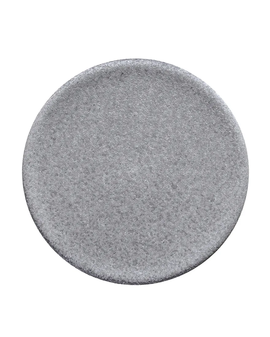 stapelstein-board-grey-stan-nowy