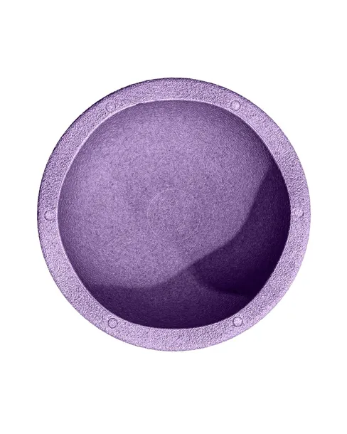 stapelstein-original-violet-stan-nowy-marka-bez-marki