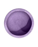 stapelstein-original-violet-stan-nowy-marka-bez-marki