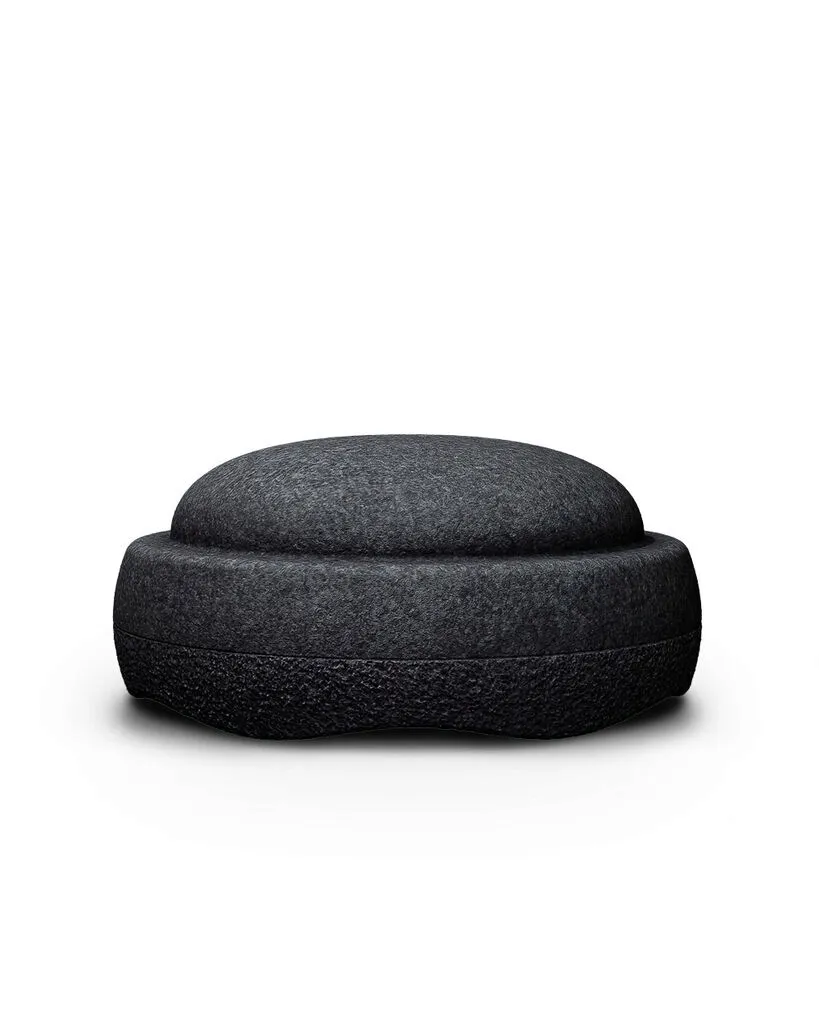 stapelstein-original-black