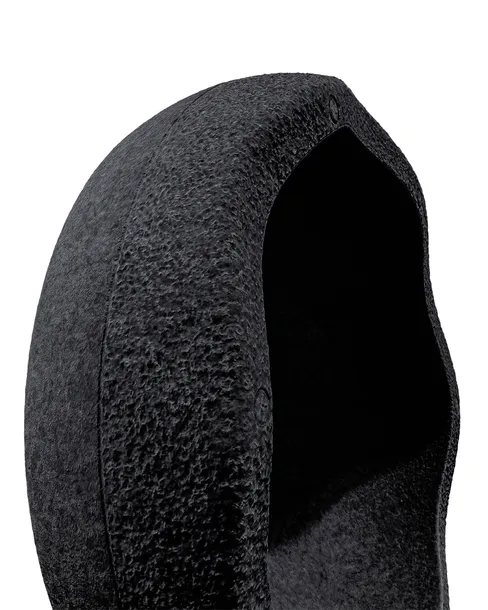 stapelstein-original-black-marka-bez-marki