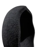 stapelstein-original-black-marka-bez-marki