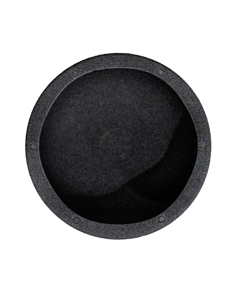 stapelstein-original-black-material-pianka