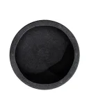 stapelstein-original-black-material-pianka