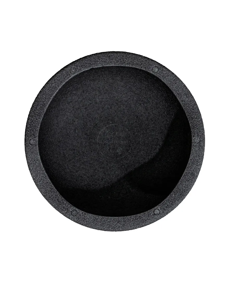 stapelstein-original-black-stan-nowy