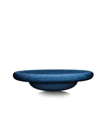 stapelstein-board-dark-blue