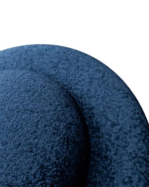 stapelstein-board-dark-blue-wysokosc-produktu-8-4-cm